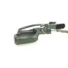 CERRADURA MALETERO / PORTON 4E0827383C 