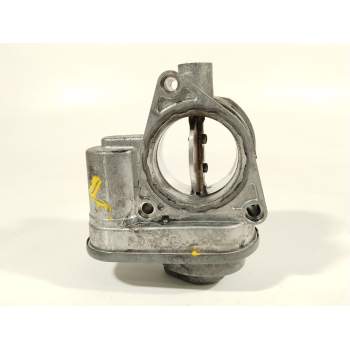 CAJA MARIPOSA 038128063M 714393260 