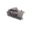 CAMARA L1TT19H406CG 