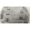 EMBELLECEDOR 5FA601171UPN 