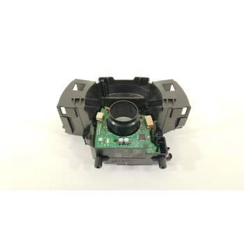 MODULO ELECTRONICO H1BT14B522AG 