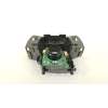 MODULO ELECTRONICO H1BT14B522AG 
