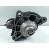 MOTOR ARRANQUE 9648644680 726822 T551068R