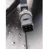 CONDENSADOR / RADIADOR AIRE ACONDICIONADO 8D0260401G 