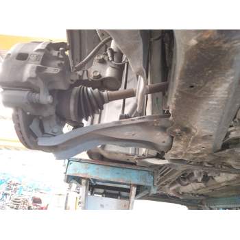 BRAZO SUSPENSION INFERIOR DELANTERO DERECHO 