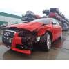 AUDI A4 B7 (8EC)