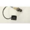 SONDA LAMBDA 7801369 0281004079