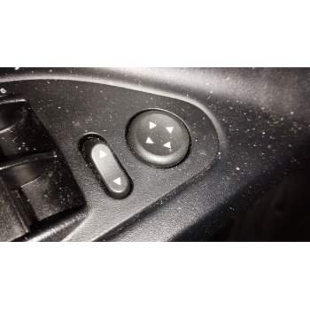MANDO RETROVISOR 