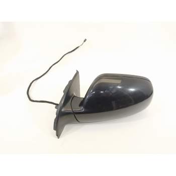 RETROVISOR IZQUIERDO 96577210 