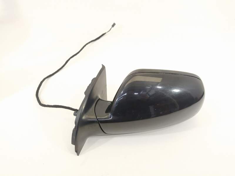 RETROVISOR IZQUIERDO 96577210 