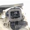 PILOTO TRASERO DERECHO 1K6945096AA 