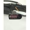 CERRADURA MALETERO / PORTON 4E0827383C 