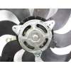 ELECTROVENTILADOR 7701070217 