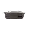 CAMARA L1TT19H406CG 
