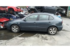 seat leon (1m1) del año 2000
