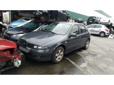 seat leon (1m1) del año 2000 2