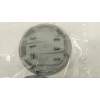 EMBELLECEDOR 5FA601171UPN 