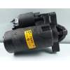 MOTOR ARRANQUE 9648644680 726822 T551068R