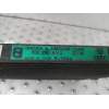 CONDENSADOR / RADIADOR AIRE ACONDICIONADO 8D0260401G 