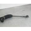 CREMALLERA DIRECCION 00519387330 