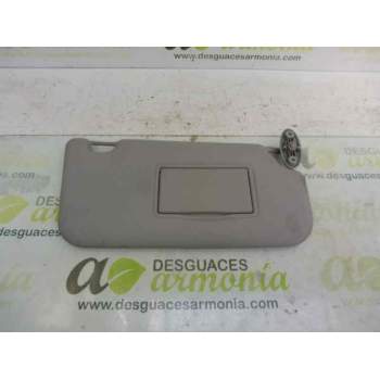 PARASOL DERECHO 1624475 9N11A04100AAYRCI 