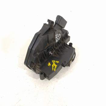 CERRADURA PUERTA TRASERA DERECHA 8A6AA26412AF 