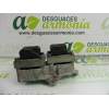 BOBINA ENCENDIDO 55202895 