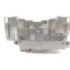MODULO ELECTRONICO H1BT14B522AG 