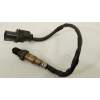 SONDA LAMBDA 7801369 0281004079