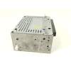 SISTEMA NAVEGACION GPS F1BT18C815UAK 