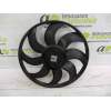 ELECTROVENTILADOR 7701070217 