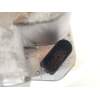 CAJA MARIPOSA 038128063M 714393260 