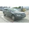 VOLVO XC70 I CROSS COUNTRY (295)