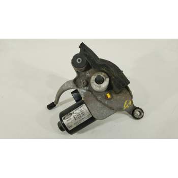 MOTOR LIMPIA DELANTERO BK2117500AF 