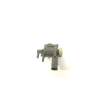 VALVULA AIRE ADICIONAL 1J0906283C 