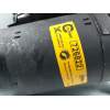 MOTOR ARRANQUE 9648644680 726822 T551068R