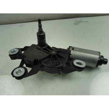 MOTOR LIMPIA TRASERO 5P0955711C 