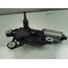 MOTOR LIMPIA TRASERO 5P0955711C 