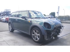bmw mini clubman (r55) del año 2012 2