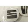 EMBELLECEDOR 5FA601171UPN 