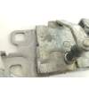 CERRADURA MALETERO / PORTON 4E0827383C 