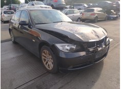 bmw serie 3 berlina (e90) del año 2003 2