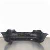PARAGOLPES TRASERO 1Q0807417 1Q0807421 