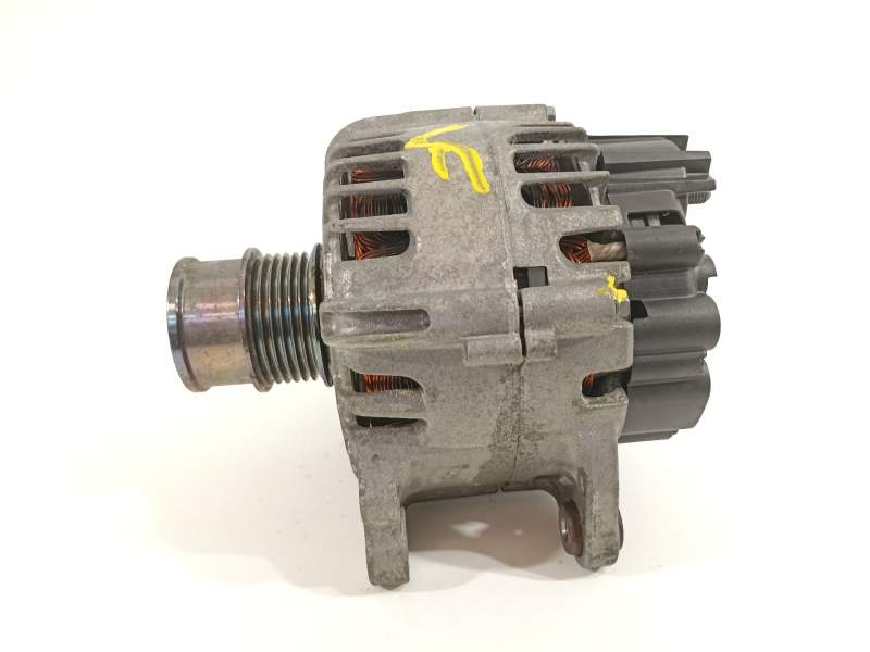ALTERNADOR 04E903021N 
