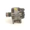 ALTERNADOR 04E903021N 