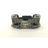 MODULO ELECTRONICO H1BT14B522AG 
