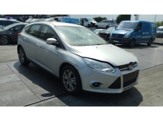 ford focus lim. (cb8) del año 2012 2