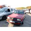 VOLKSWAGEN JETTA II (19E, 1G2, 165)