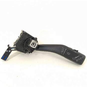 MANDO LIMPIA 1K0953519H  OEM 1K0953519H
