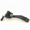 MANDO LIMPIA 1K0953519H 